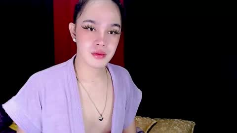 Snapshot of arianne_xoxo777 chatting on January 2025 07:35:01 PM ARIANNE CUMS online show from January 2025 07:35:01 PM