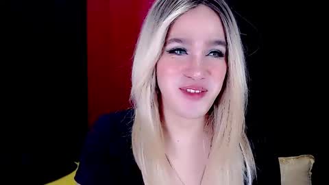 Snapshot of arianne_xoxo777 chatting on January 2025 04:14:02 PM ARIANNE CUMS online show from January 2025 04:14:02 PM