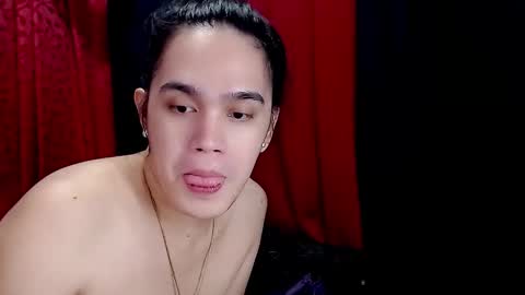 Snapshot of arianne_xoxo777 chatting on January 2025 05:04:02 AM ARIANNE CUMS online show from January 2025 05:04:02 AM