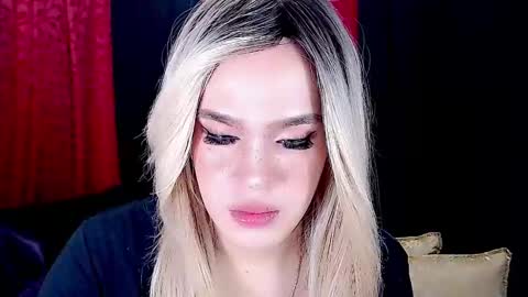 Snapshot of arianne_xoxo777 chatting on January 2025 05:59:02 PM ARIANNE CUMS online show from January 2025 05:59:02 PM