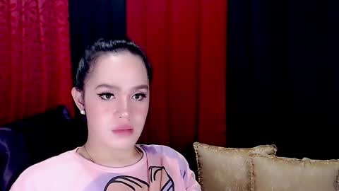 Snapshot of arianne_xoxo777 chatting on January 2025 12:06:01 AM ARIANNE CUMS online show from January 2025 12:06:01 AM