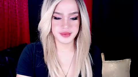 Snapshot of arianne_xoxo777 chatting on January 2025 11:32:01 PM ARIANNE CUMS online show from January 2025 11:32:01 PM