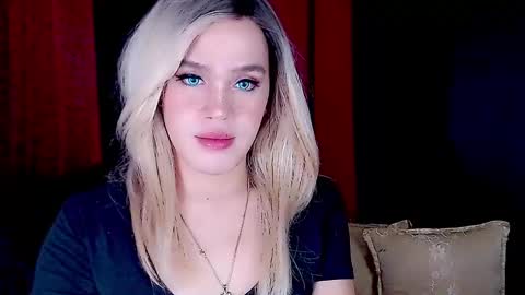 Snapshot of arianne_xoxo777 chatting on January 2025 05:11:02 AM ARIANNE CUMS online show from January 2025 05:11:02 AM
