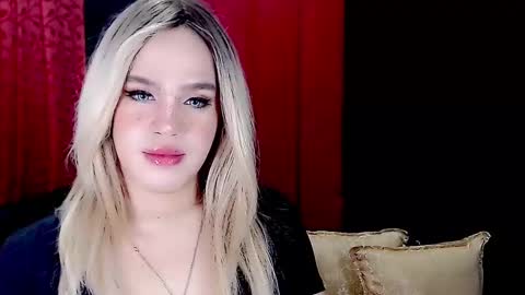 Snapshot of arianne_xoxo777 chatting on January 2025 10:10:01 AM ARIANNE CUMS online show from January 2025 10:10:01 AM