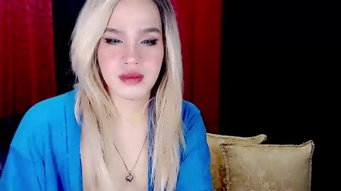 Snapshot of arianne_xoxo777 chatting on February 2025 08:08:02 PM ARIANNE CUMS online show from February 2025 08:08:02 PM