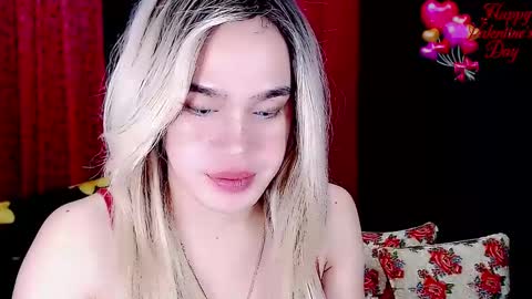 Snapshot of arianne_xoxo777 chatting on February 2025 12:09:01 AM ARIANNE CUMS online show from February 2025 12:09:01 AM