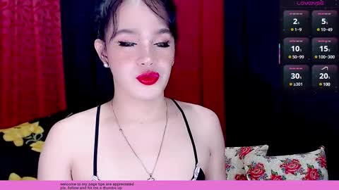 Snapshot of arianne_xoxo777 chatting on February 2025 01:10:01 AM ARIANNE CUMS online show from February 2025 01:10:01 AM