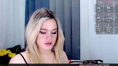 Snapshot of arianne_xoxo777 chatting on February 2025 05:33:01 AM ARIANNE CUMS online show from February 2025 05:33:01 AM