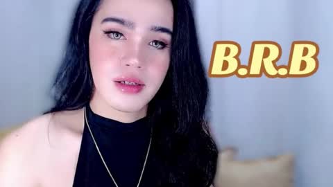 Snapshot of arianne_xoxo777 chatting on March 2025 08:44:01 AM ARIANNE CUMS online show from March 2025 08:44:01 AM