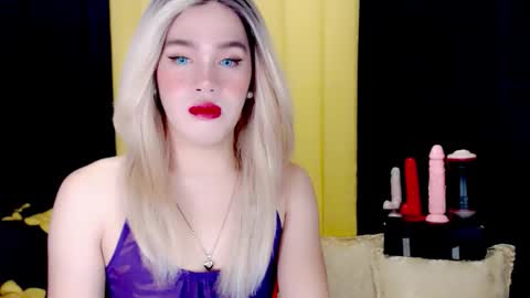 Snapshot of arianne_xoxo777 chatting on September 2025 08:08:01 PM ARIANNE CUMS online show from September 2025 08:08:01 PM
