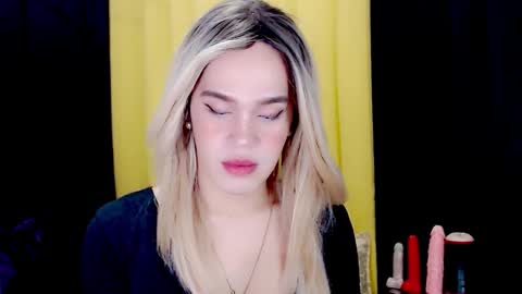 Snapshot of arianne_xoxo777 chatting on September 2025 07:10:02 AM ARIANNE CUMS online show from September 2025 07:10:02 AM