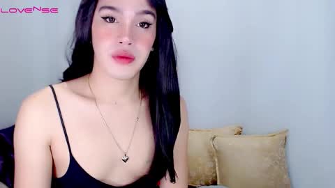 Snapshot of arianne_xoxo777 chatting on September 2025 03:11:02 AM ARIANNE CUMS online show from September 2025 03:11:02 AM