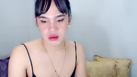 Snapshot of arianne_xoxo777 chatting on September 2025 06:02:01 PM ARIANNE CUMS online show from September 2025 06:02:01 PM