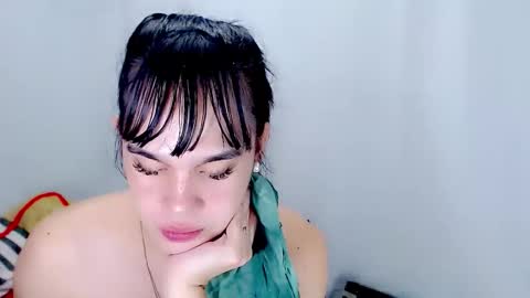 Snapshot of arianne_xoxo777 chatting on October 2025 08:44:01 AM ARIANNE CUMS online show from October 2025 08:44:01 AM