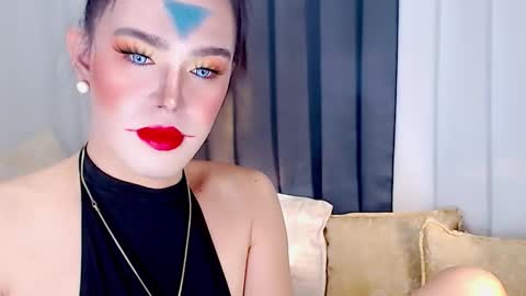 Snapshot of arianne_xoxo777 chatting on October 2025 10:22:02 PM ARIANNE CUMS online show from October 2025 10:22:02 PM