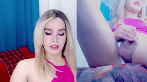 Snapshot of arianne_xoxo777 chatting on November 2025 01:44:02 AM ARIANNE CUMS online show from November 2025 01:44:02 AM