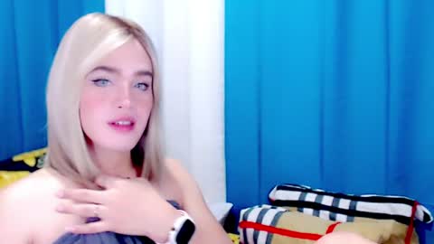 Snapshot of arianne_xoxo777 chatting on July 2026 12:54:01 AM ARIANNE CUMS online show from July 2026 12:54:01 AM