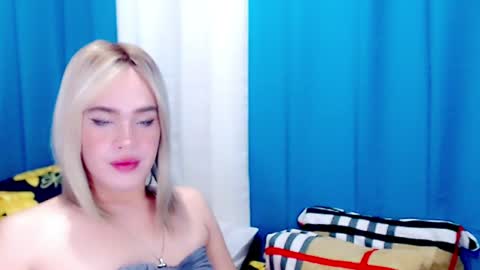 Snapshot of arianne_xoxo777 chatting on July 2026 03:23:01 AM ARIANNE CUMS online show from July 2026 03:23:01 AM