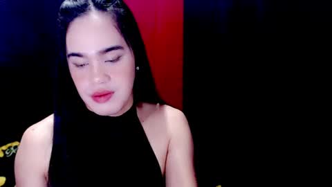 Snapshot of arianne_xoxo777 chatting on July 2026 08:19:01 AM ARIANNE CUMS online show from July 2026 08:19:01 AM