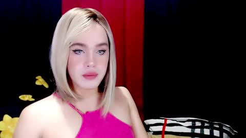 Snapshot of arianne_xoxo777 chatting on July 2026 09:33:02 AM ARIANNE CUMS online show from July 2026 09:33:02 AM