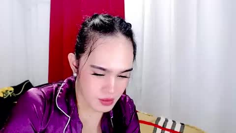 Snapshot of arianne_xoxo777 chatting on July 2026 11:17:02 AM ARIANNE CUMS online show from July 2026 11:17:02 AM