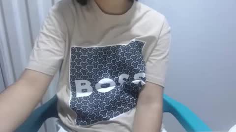 ariannysex_ online show from January 2026 02:43:02 PM