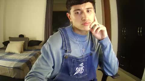 Keylor online show from March 2026 06:06:01 AM