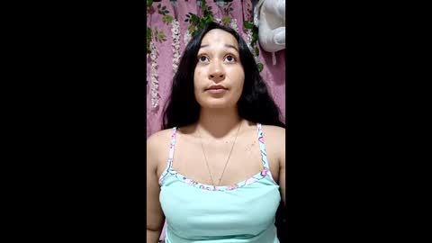 ariatnavillaalba online show from May 2026 04:21:01 AM