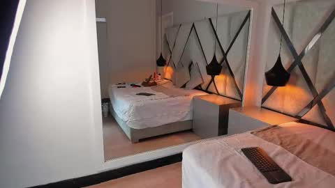 ariawillss online show from January 2026 01:39:01 PM