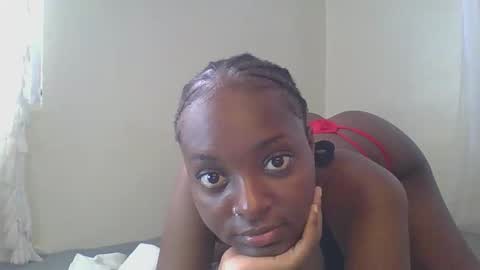 Tight pussy online show from March 2026 06:19:02 AM