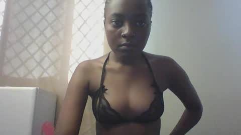 Tight pussy online show from April 2026 06:02:02 AM