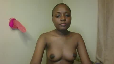 Snapshot of ariax_a chatting on May 2026 07:30:02 PM Tight pussy online show from May 2026 07:30:02 PM