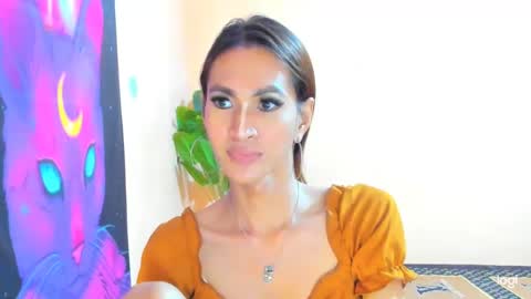 VAL online show from February 2025 02:41:01 AM