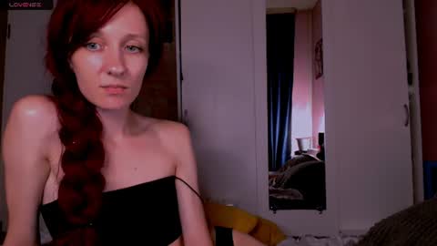 Snapshot of aribluush chatting on June 2026 02:24:02 AM aribluush online show from June 2026 02:24:02 AM