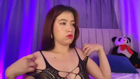  Ari Just Ari online show from December 2024 09:33:02 AM