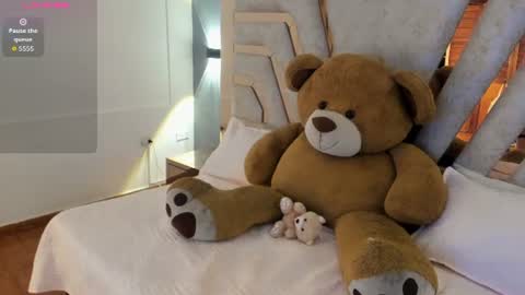 aridreamon online show from July 2026 03:59:02 AM