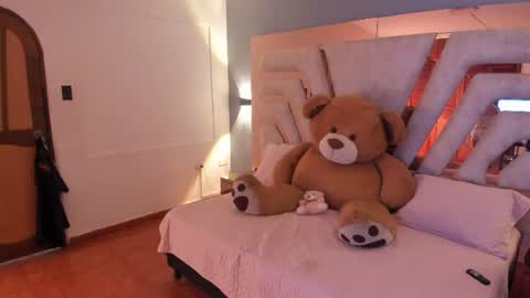 aridreamon online show from July 2026 03:57:02 AM