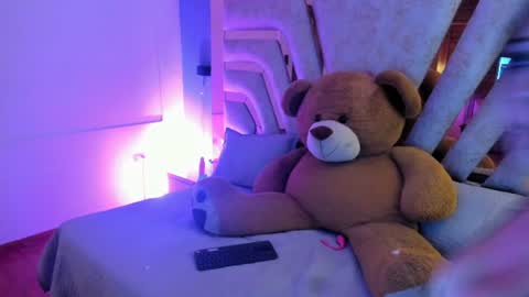 aridreamon online show from August 2026 04:12:02 AM