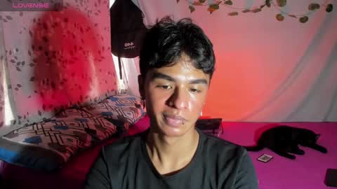 ariel_adan online show from January 2026 05:38:02 PM