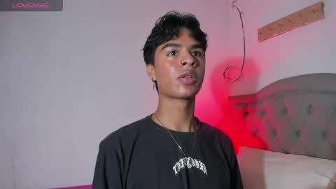 ariel_adan online show from May 2026 02:49:02 AM