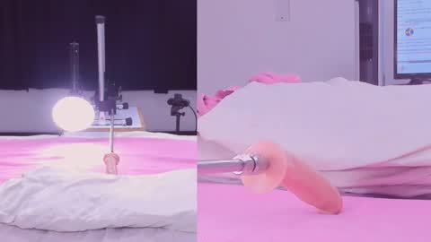 Ariel online show from March 2025 03:56:01 PM