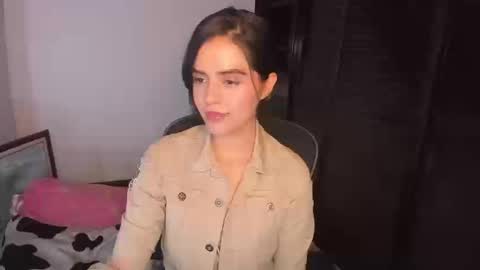 Snapshot of ariel_pinkdiamond chatting on September 2025 09:04:02 PM Ariel Pink Diamond online show from September 2025 09:04:02 PM