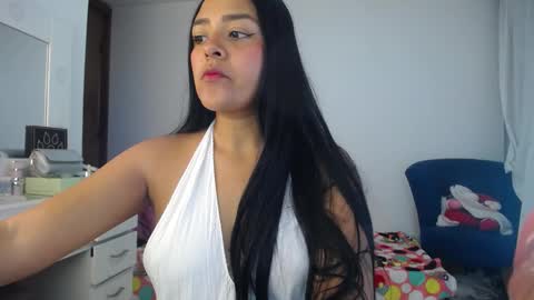 daniella online show from September 2025 02:05:01 AM