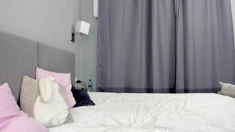 Ariel online show from February 2025 05:16:01 PM