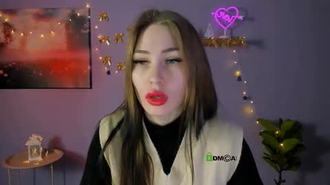 ariel_shadow online show from January 2026 07:28:02 PM