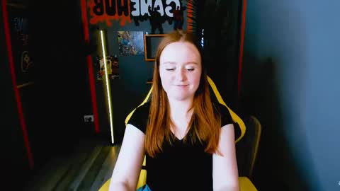 Ariel online show from November 2025 06:03:02 PM