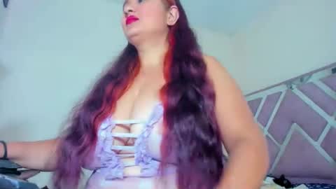 Snapshot of ariela_daltonn chatting on January 2026 10:45:01 PM ariela_daltonn online show from January 2026 10:45:01 PM