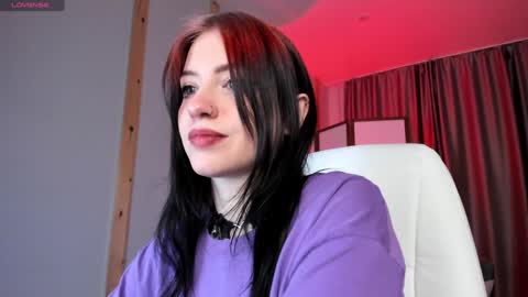 Ariel online show from December 2024 01:59:02 PM