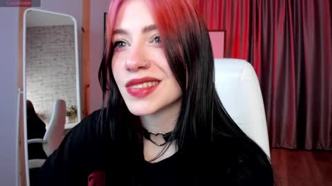 Ariel online show from January 2025 05:08:01 PM