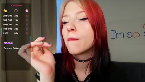 Ariel online show from September 2025 02:40:02 PM